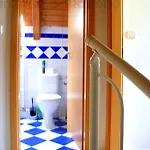 Apartamento Bakarloko Lipno Lipno nad Vltavou